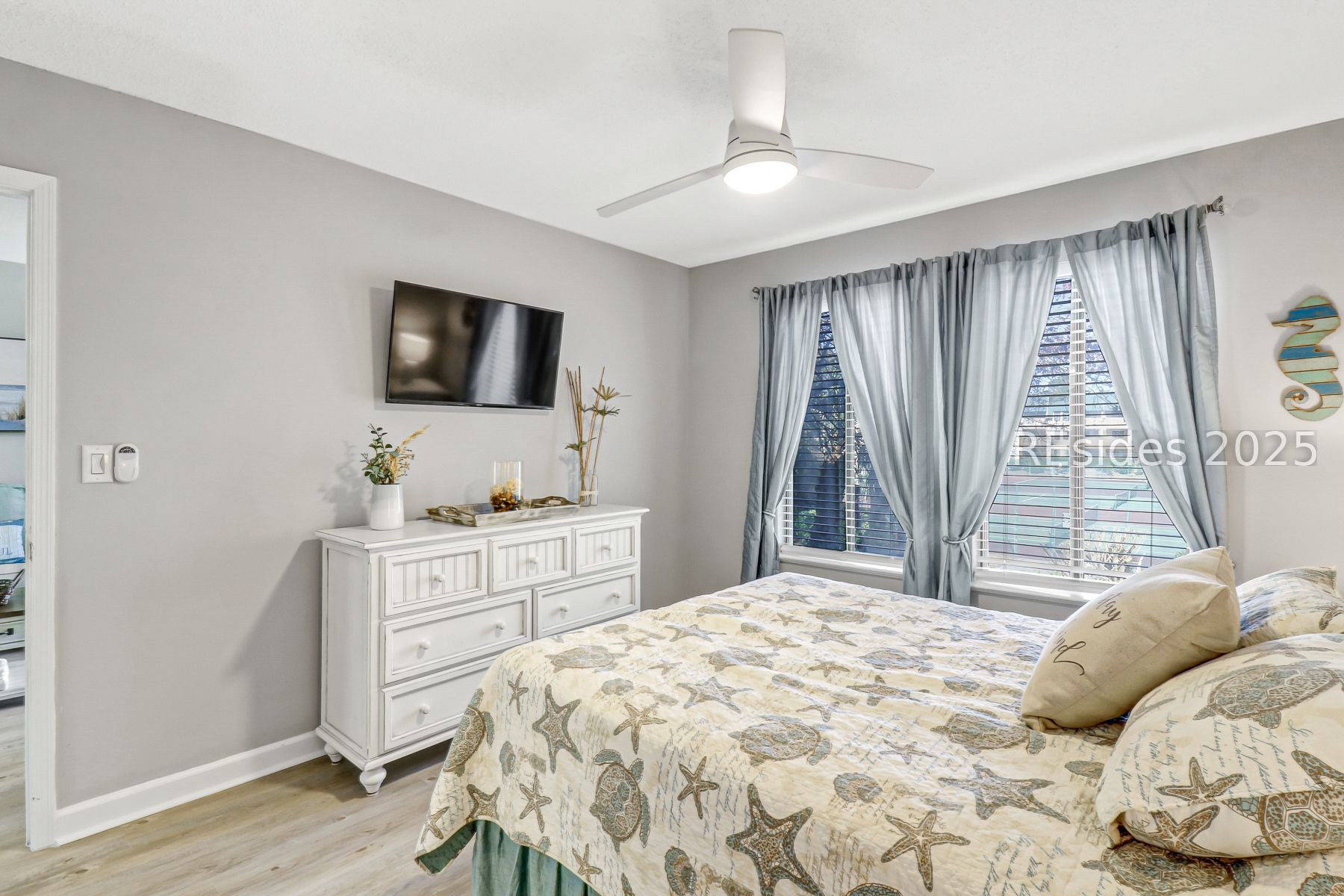 239 Beach City Road, Unit 3237 Hilton Head Island, SC 29926 - Photo 14 of 30