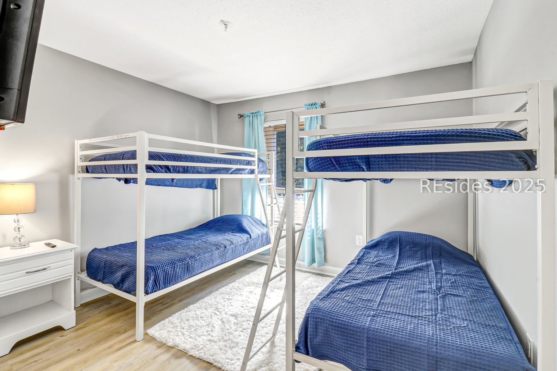 239 Beach City Road, Unit 3237 Hilton Head Island, SC 29926 - Photo 17 of 30