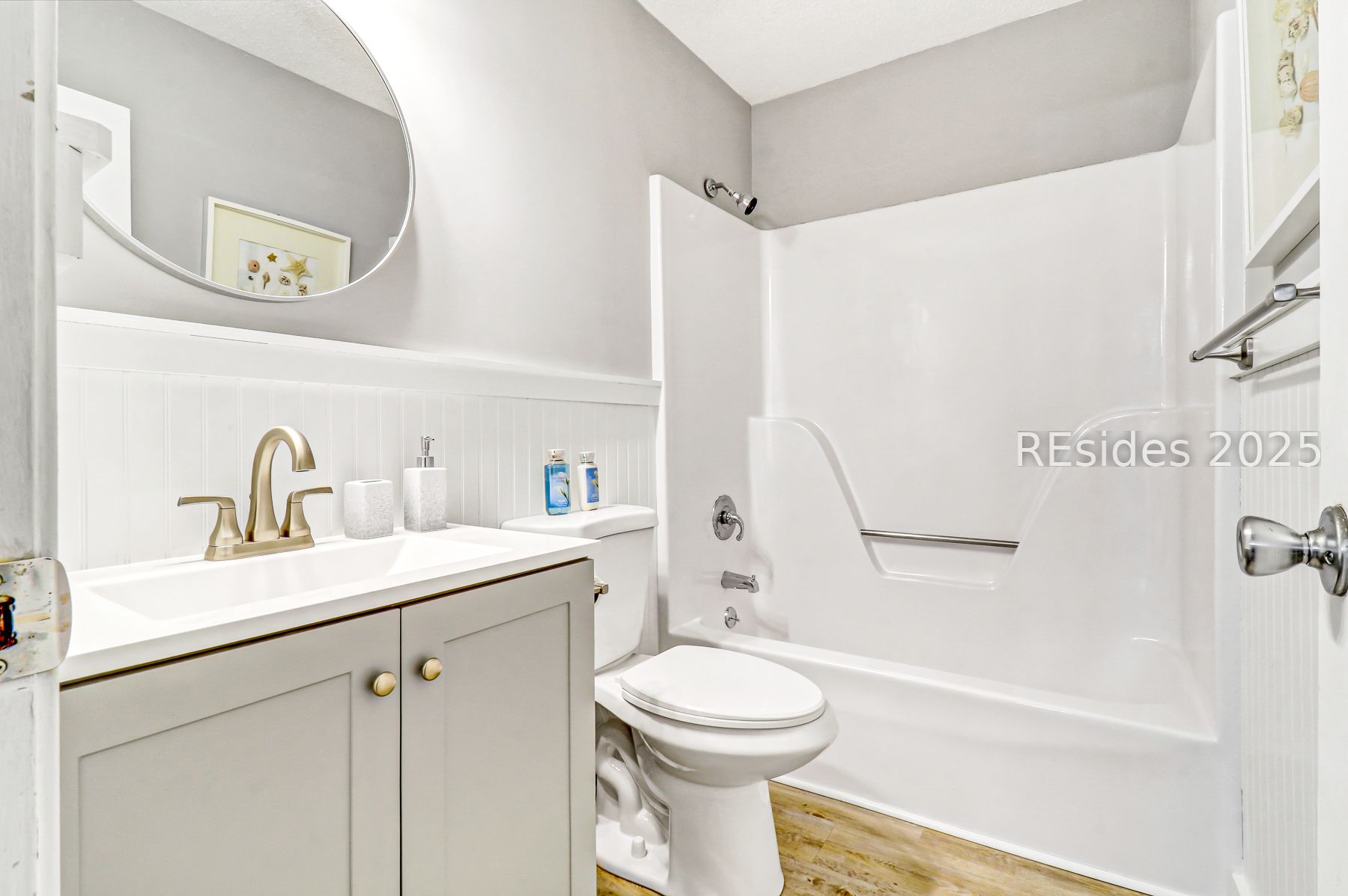 239 Beach City Road, Unit 3237 Hilton Head Island, SC 29926 - Photo 18 of 30