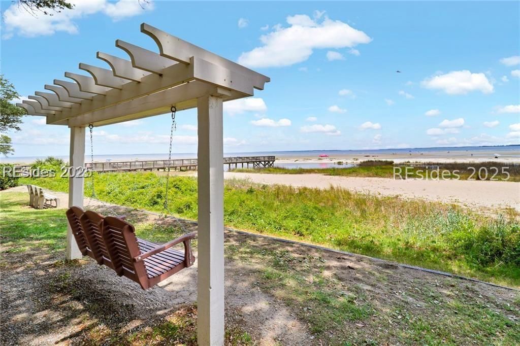 239 Beach City Road, Unit 3237 Hilton Head Island, SC 29926 - Photo 19 of 30