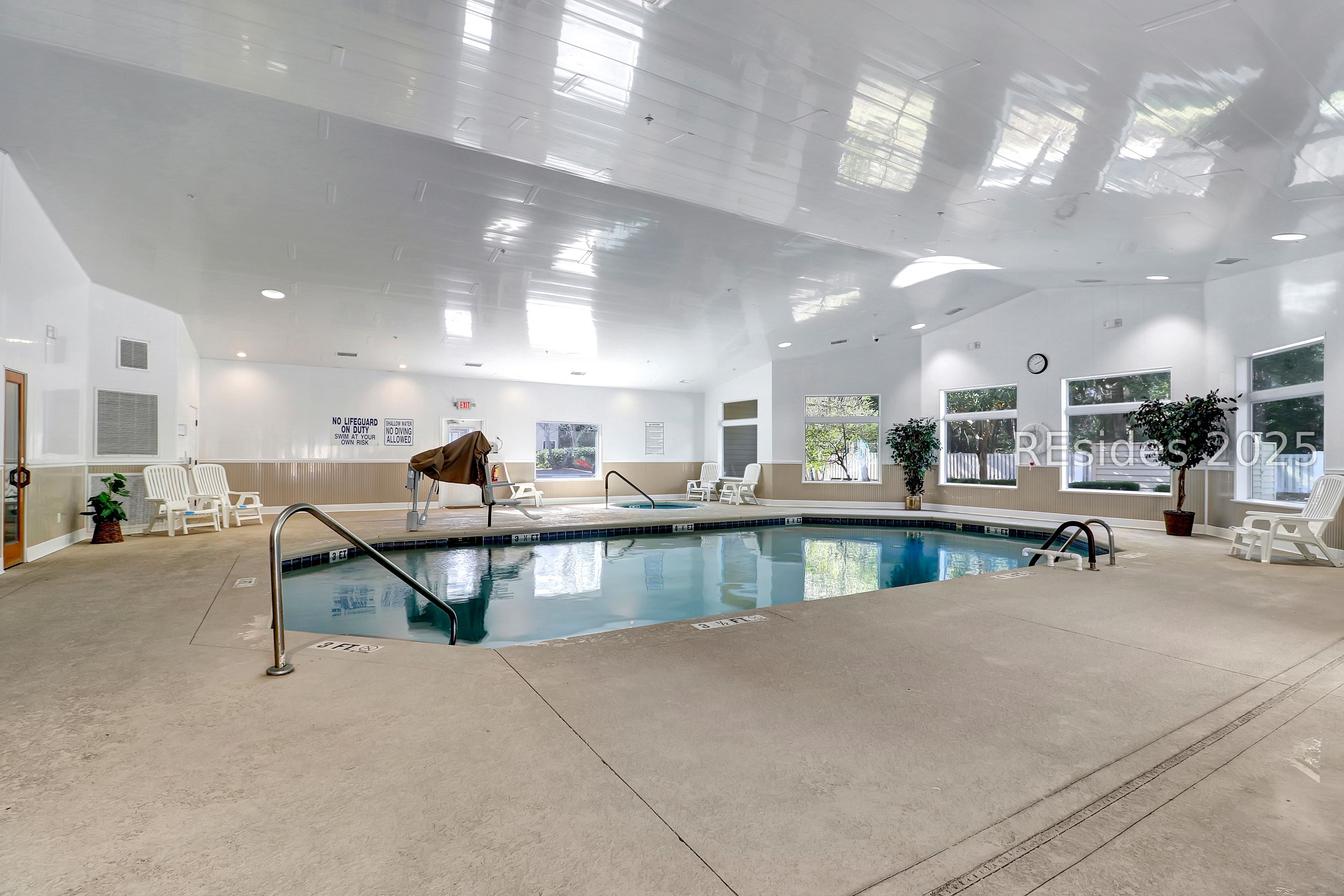 239 Beach City Road, Unit 3237 Hilton Head Island, SC 29926 - Photo 23 of 30