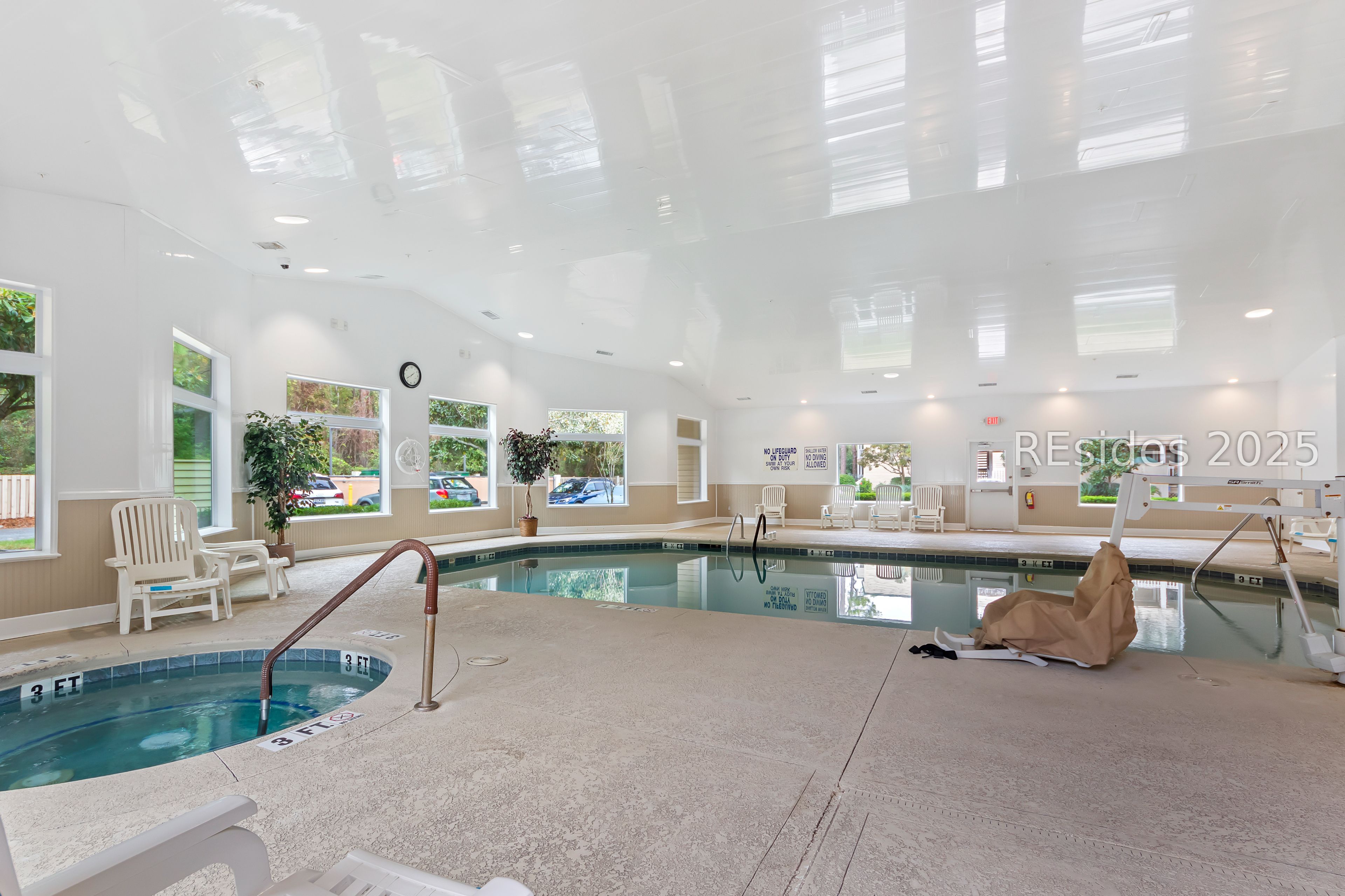 239 Beach City Road, Unit 3237 Hilton Head Island, SC 29926 - Photo 24 of 30