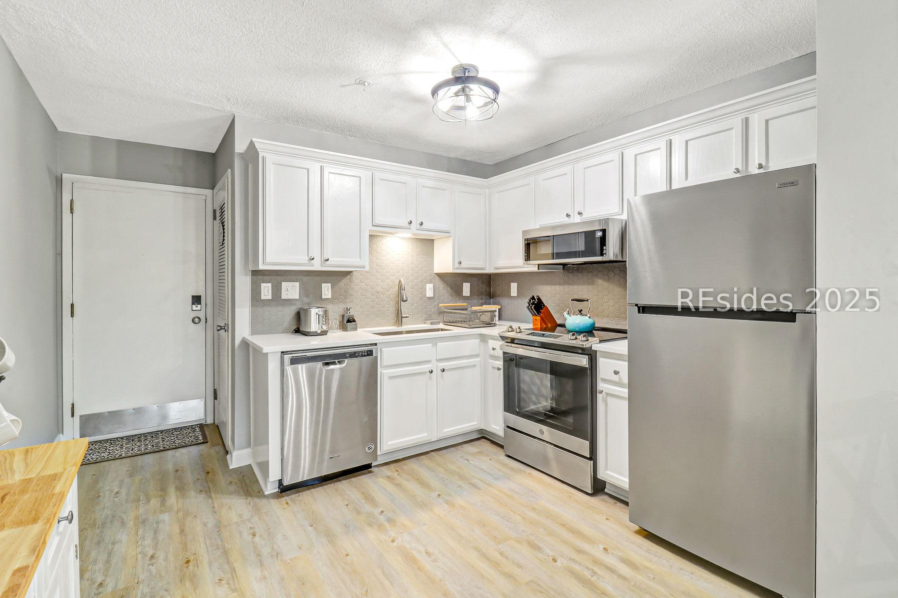 239 Beach City Road, Unit 3237 Hilton Head Island, SC 29926 - Photo 4 of 30