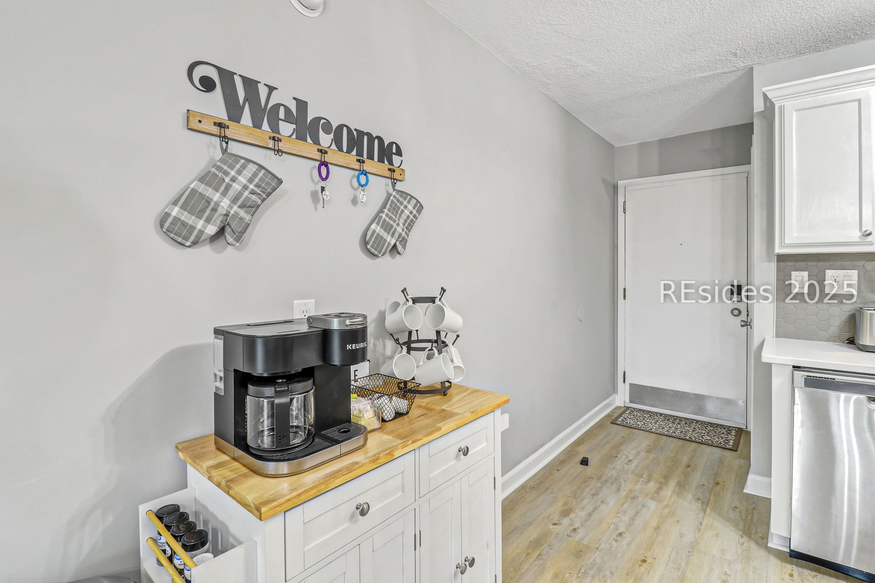 239 Beach City Road, Unit 3237 Hilton Head Island, SC 29926 - Photo 5 of 30