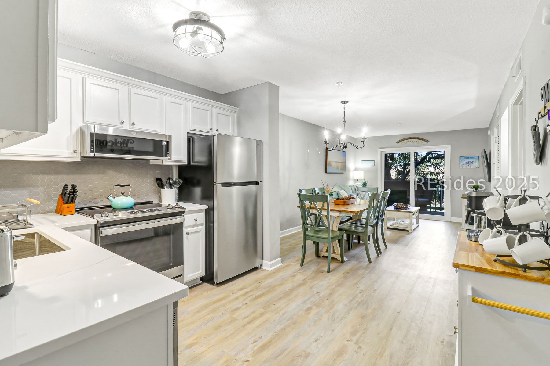 239 Beach City Road, Unit 3237 Hilton Head Island, SC 29926 - Photo 6 of 30