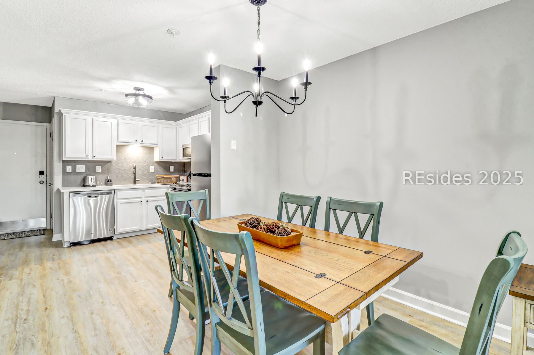 239 Beach City Road, Unit 3237 Hilton Head Island, SC 29926 - Photo 7 of 30