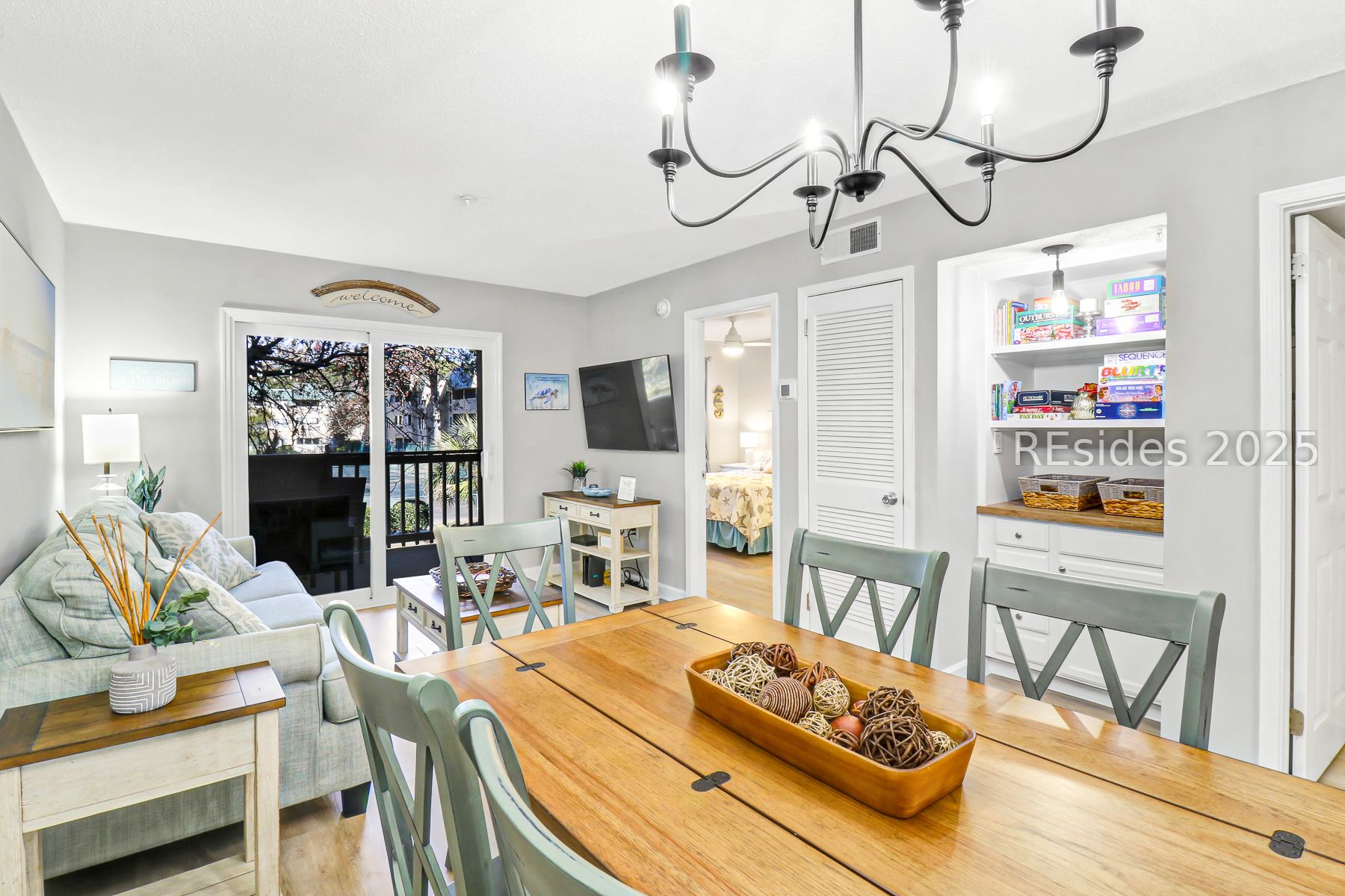 239 Beach City Road, Unit 3237 Hilton Head Island, SC 29926 - Photo 8 of 30