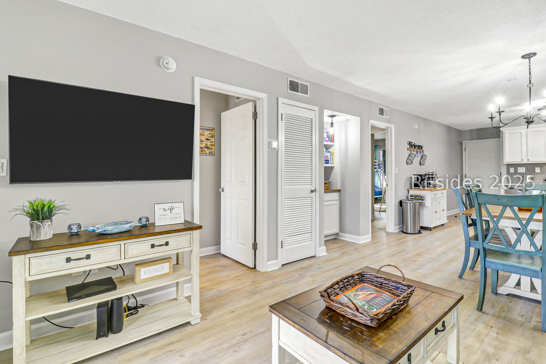 239 Beach City Road, Unit 3237 Hilton Head Island, SC 29926 - Photo 9 of 30