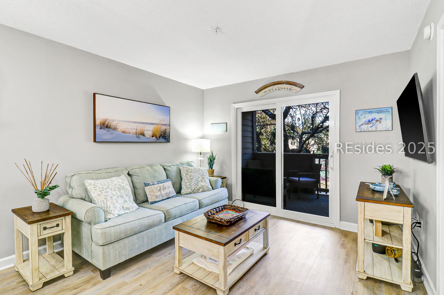 239 Beach City Road, Unit 3237 Hilton Head Island, SC 29926 - Photo 10 of 30