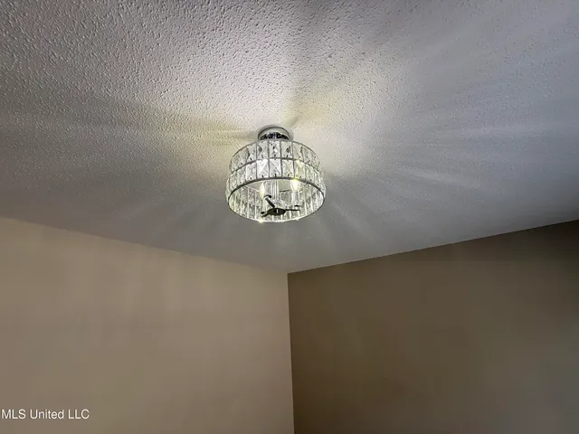 $297,000 | 1711 Seacliffe Drive, Gautier, MS 39553