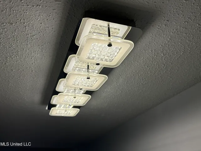 $297,000 | 1711 Seacliffe Drive, Gautier, MS 39553