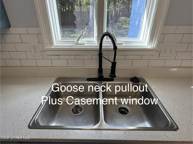 $297,000 | 1711 Seacliffe Drive, Gautier, MS 39553