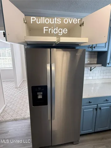 $297,000 | 1711 Seacliffe Drive, Gautier, MS 39553