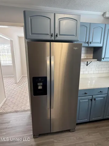 $297,000 | 1711 Seacliffe Drive, Gautier, MS 39553