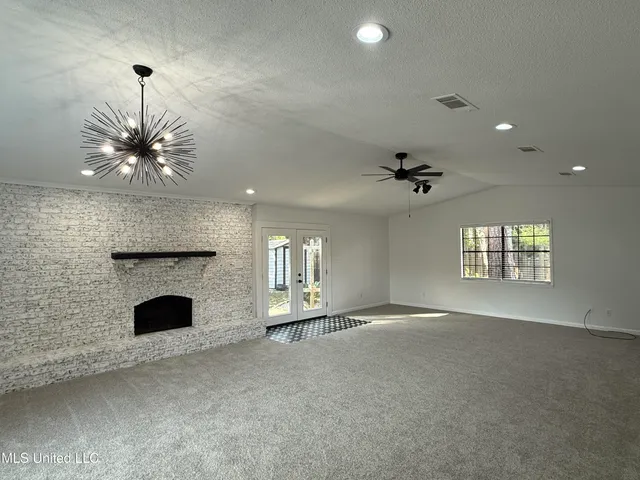 $297,000 | 1711 Seacliffe Drive, Gautier, MS 39553