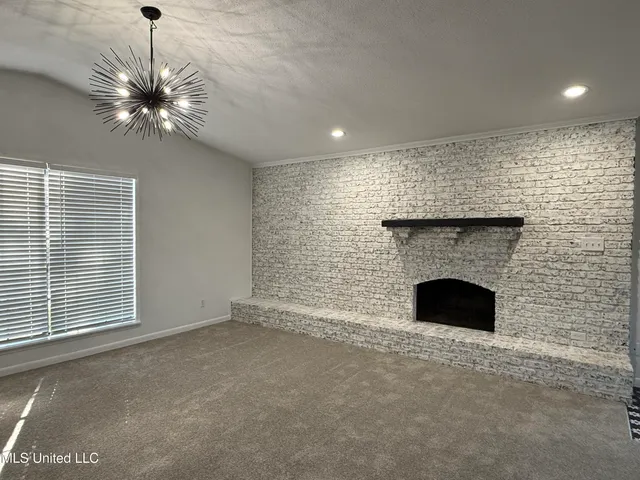 $297,000 | 1711 Seacliffe Drive, Gautier, MS 39553