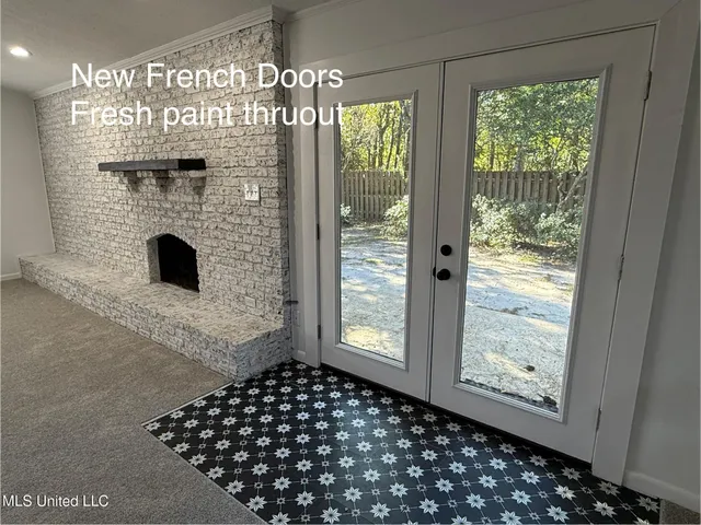 $297,000 | 1711 Seacliffe Drive, Gautier, MS 39553