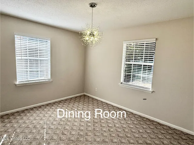 $297,000 | 1711 Seacliffe Drive, Gautier, MS 39553