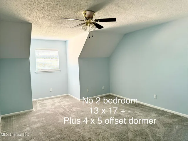 $297,000 | 1711 Seacliffe Drive, Gautier, MS 39553