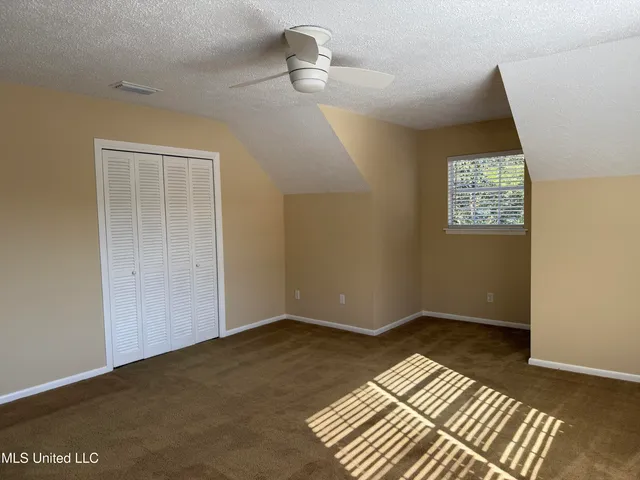 $297,000 | 1711 Seacliffe Drive, Gautier, MS 39553