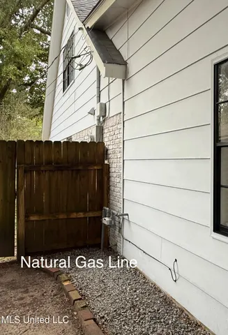 $297,000 | 1711 Seacliffe Drive, Gautier, MS 39553