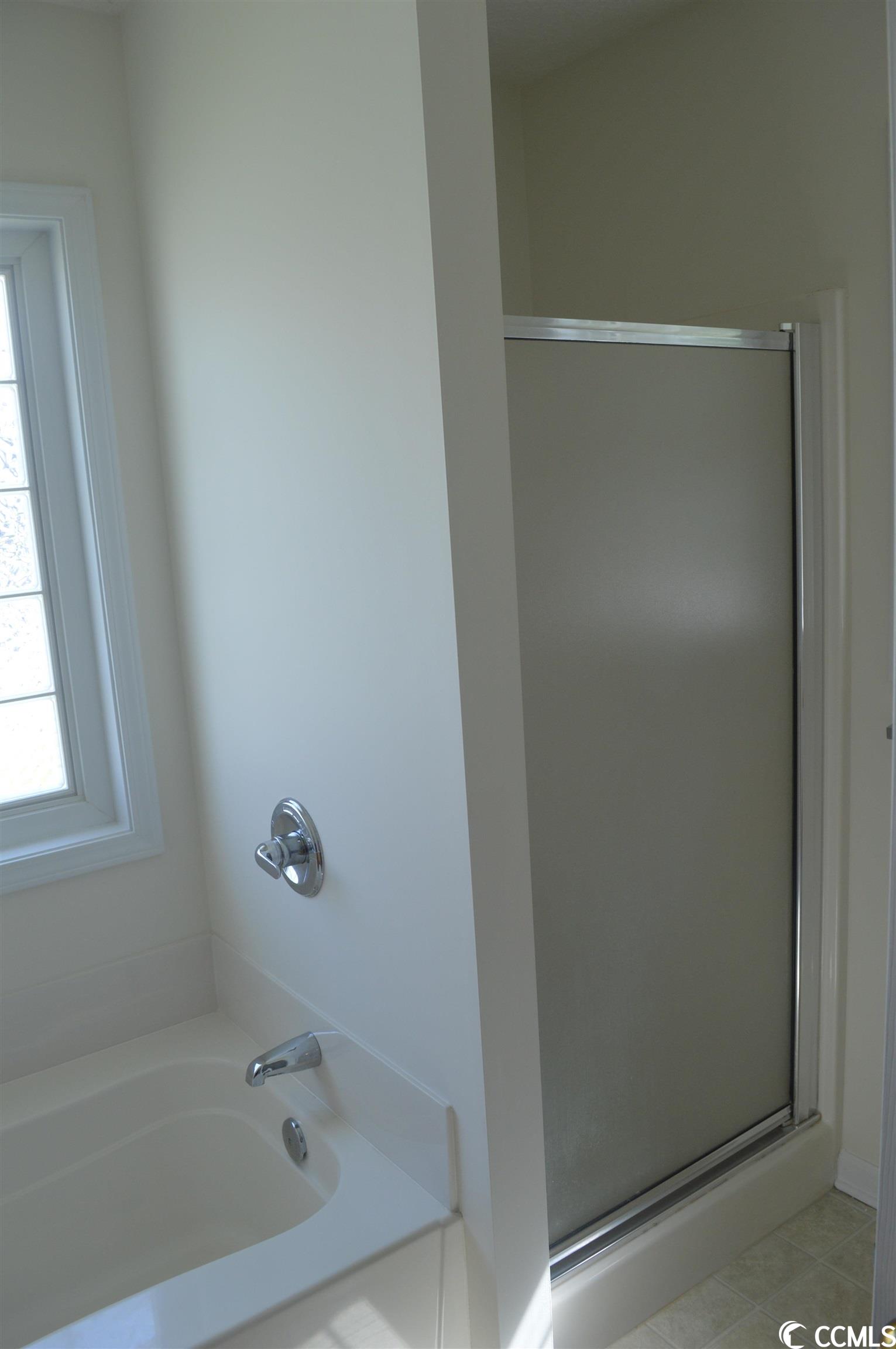 143 Talon Drive Conway, SC 29527 - Photo 12 of 21