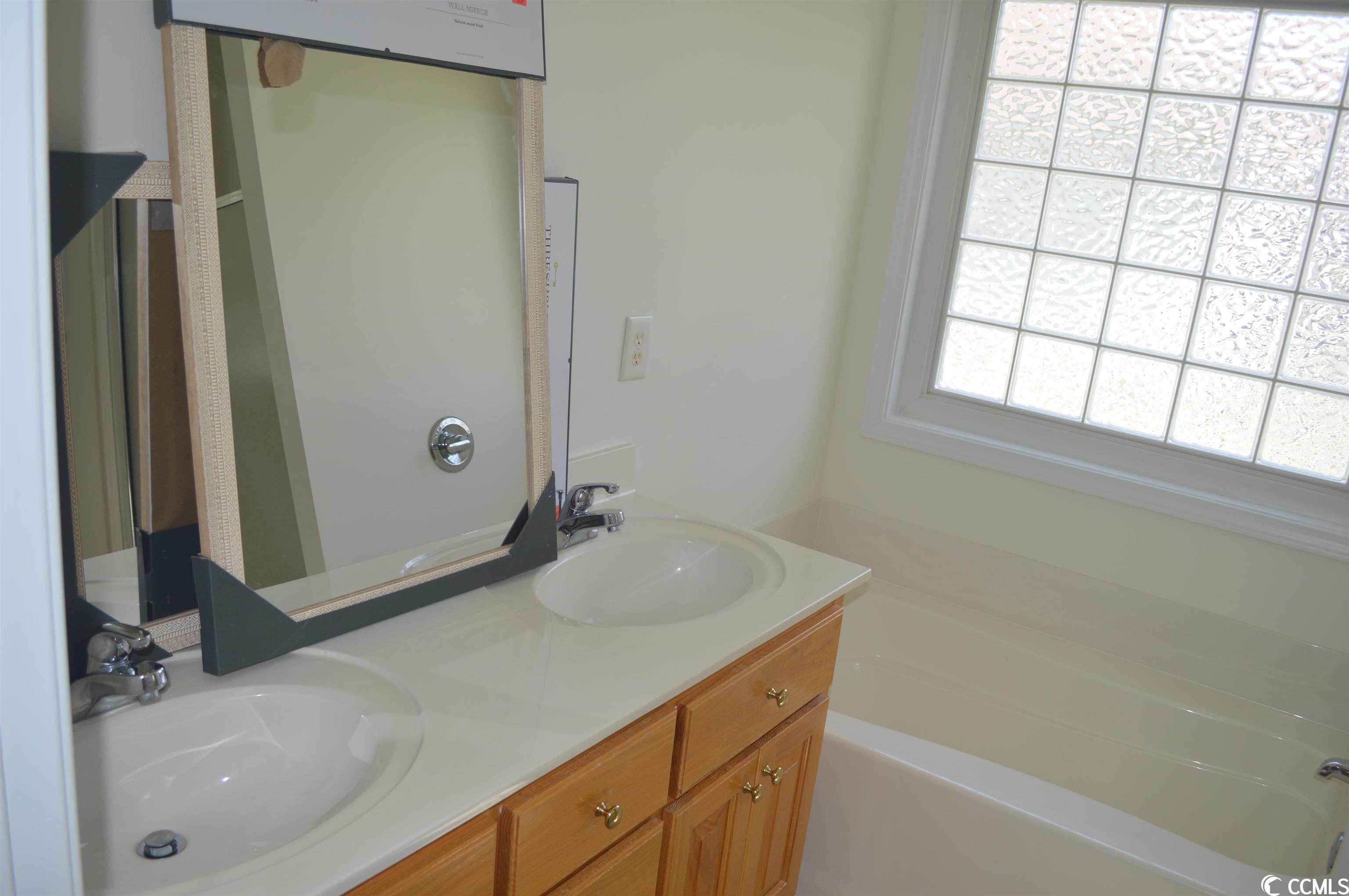143 Talon Drive Conway, SC 29527 - Photo 13 of 21
