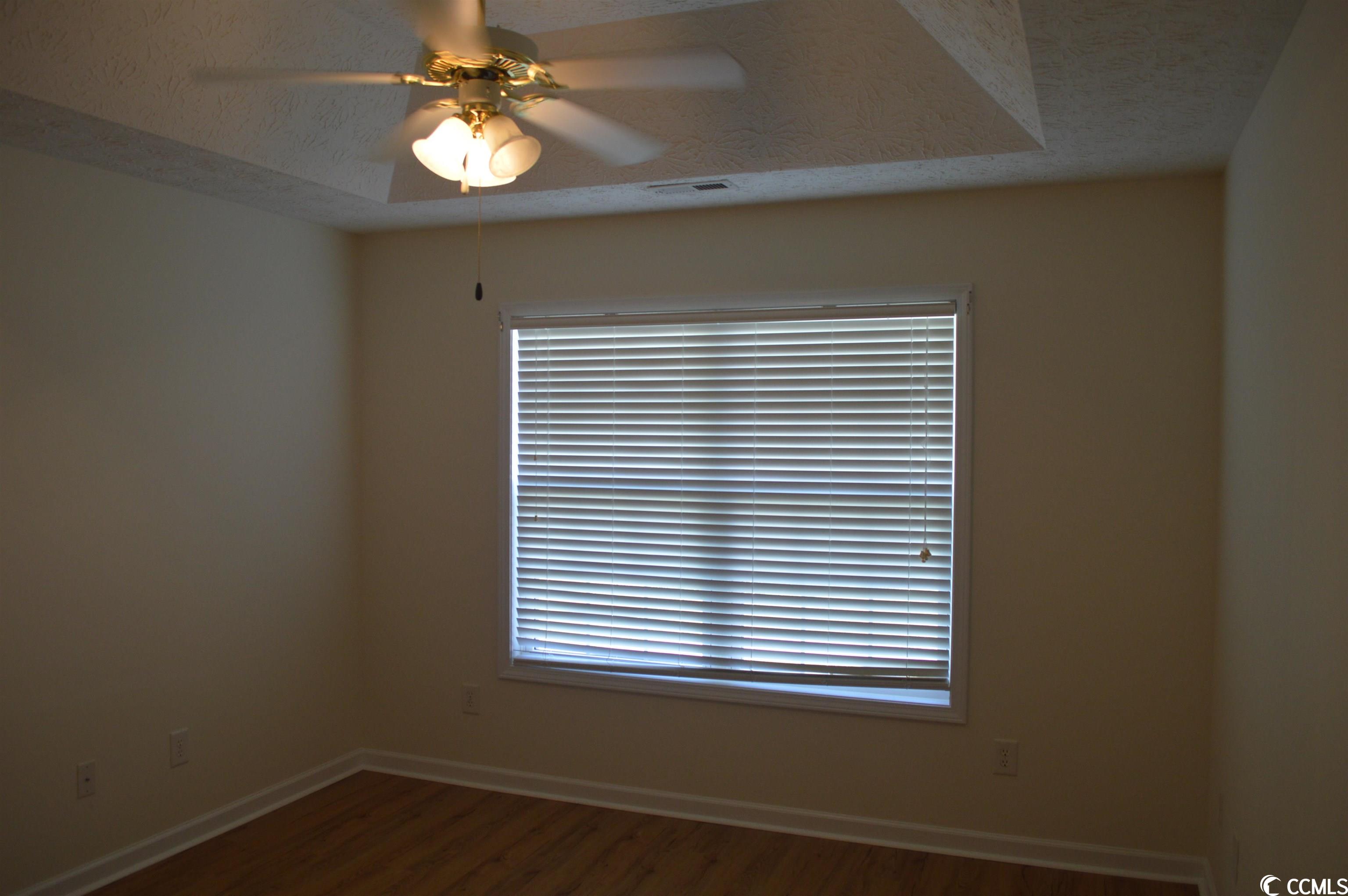 143 Talon Drive Conway, SC 29527 - Photo 14 of 21