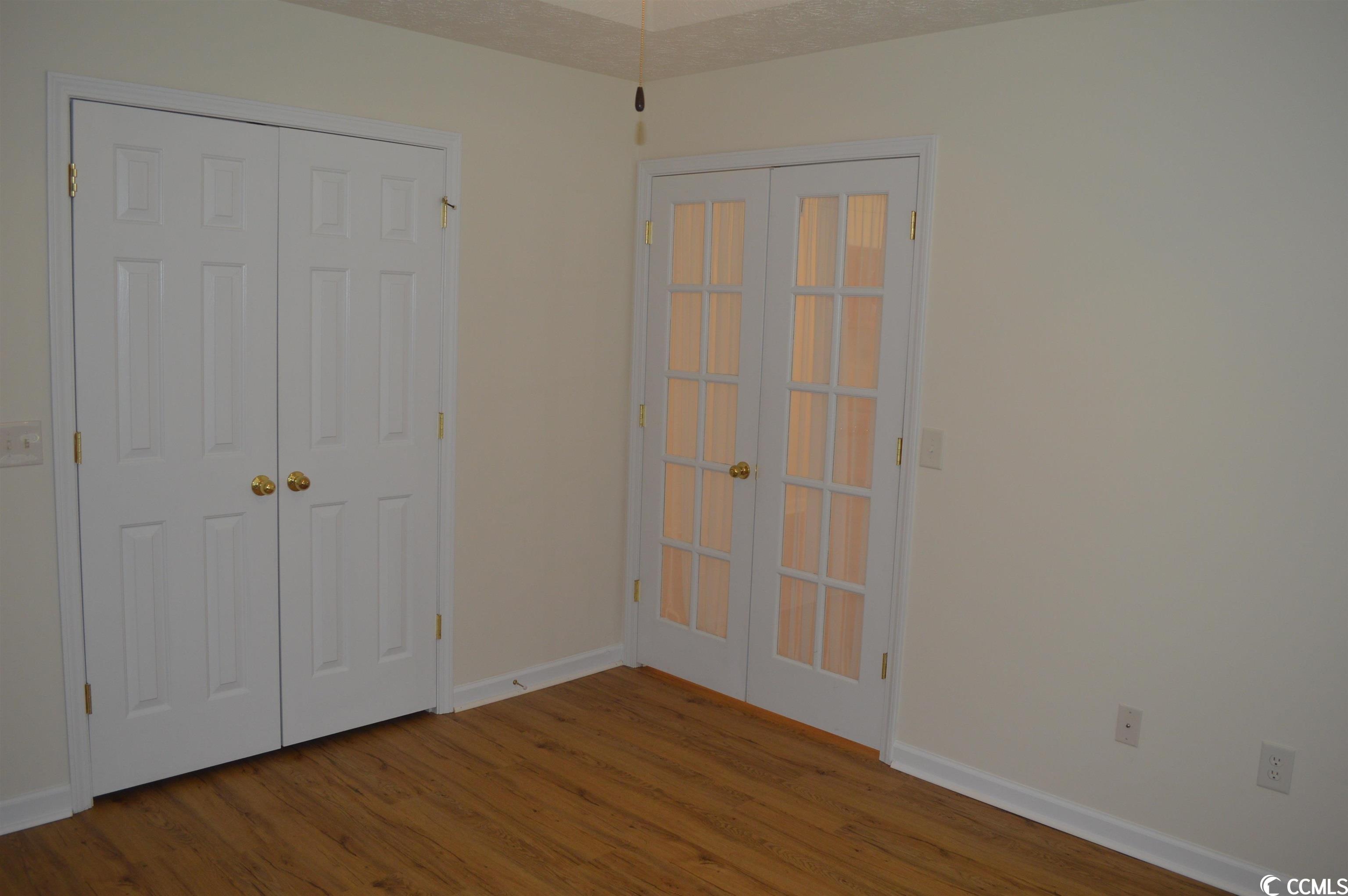 143 Talon Drive Conway, SC 29527 - Photo 15 of 21