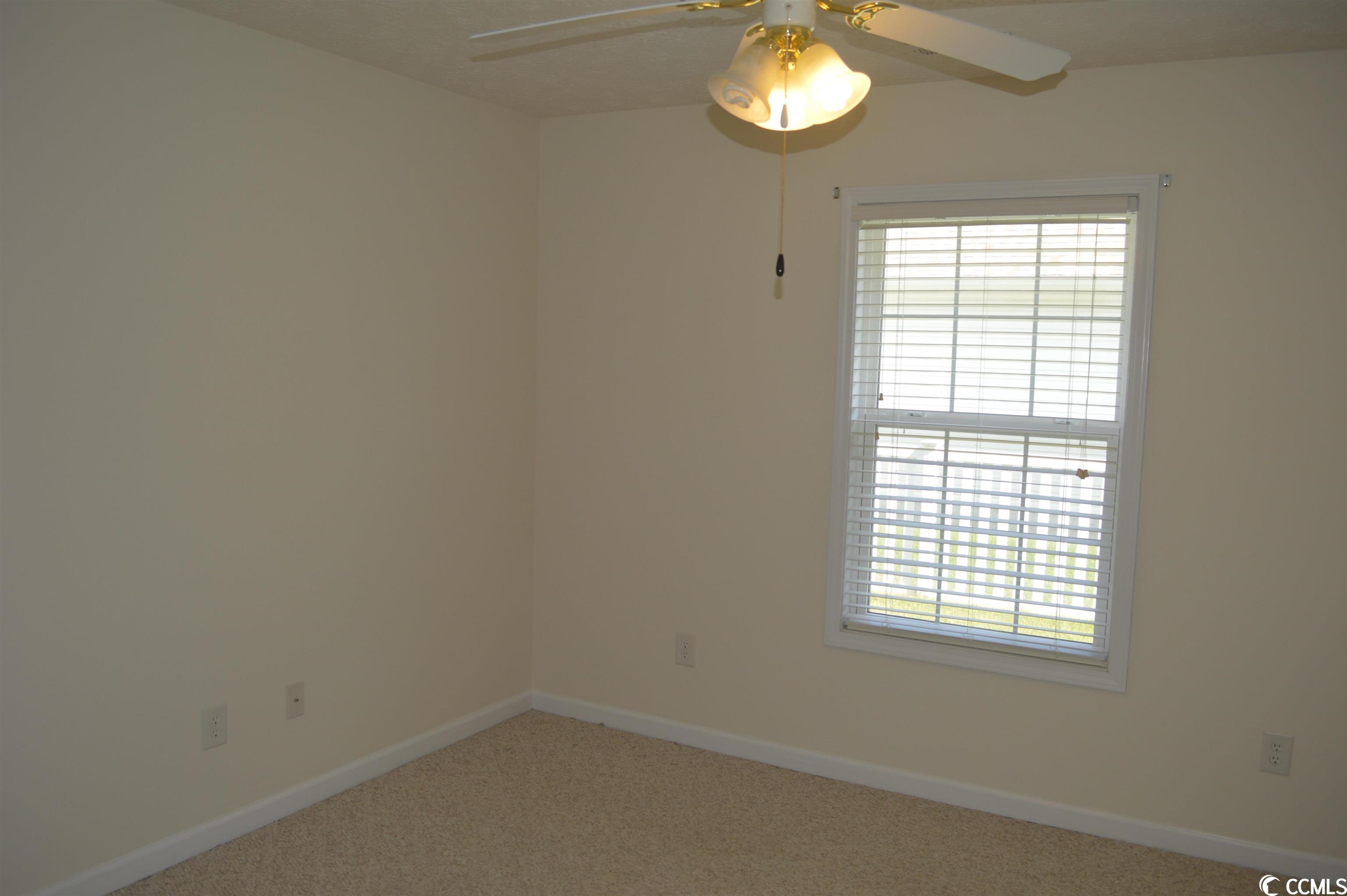143 Talon Drive Conway, SC 29527 - Photo 16 of 21