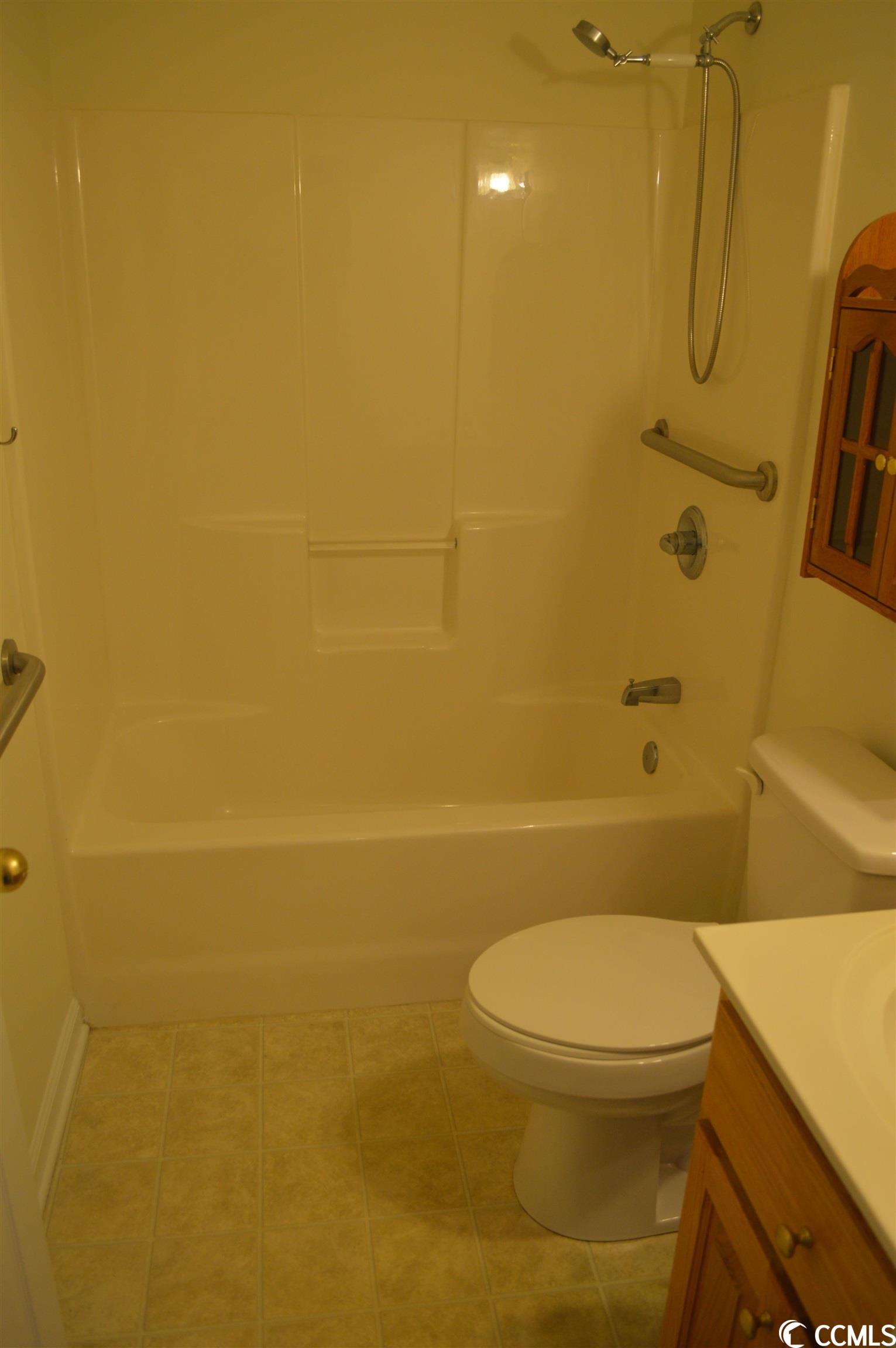 143 Talon Drive Conway, SC 29527 - Photo 17 of 21
