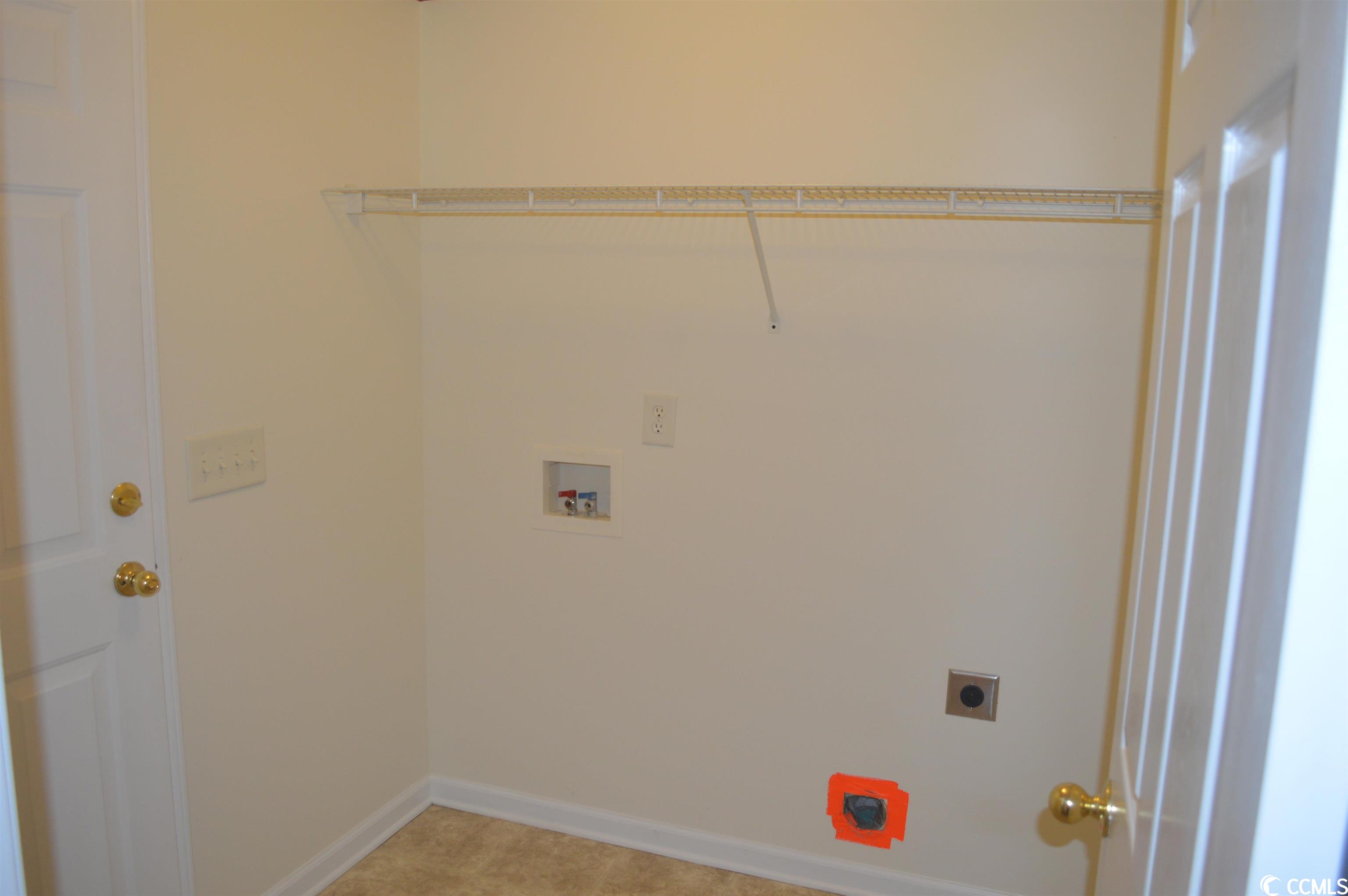 143 Talon Drive Conway, SC 29527 - Photo 18 of 21
