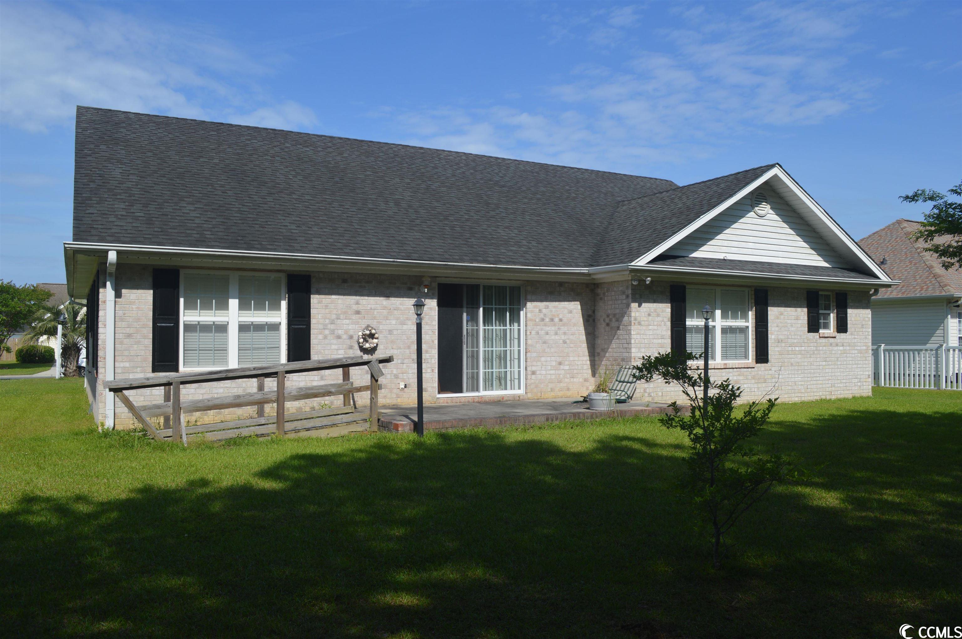 143 Talon Drive Conway, SC 29527 - Photo 19 of 21