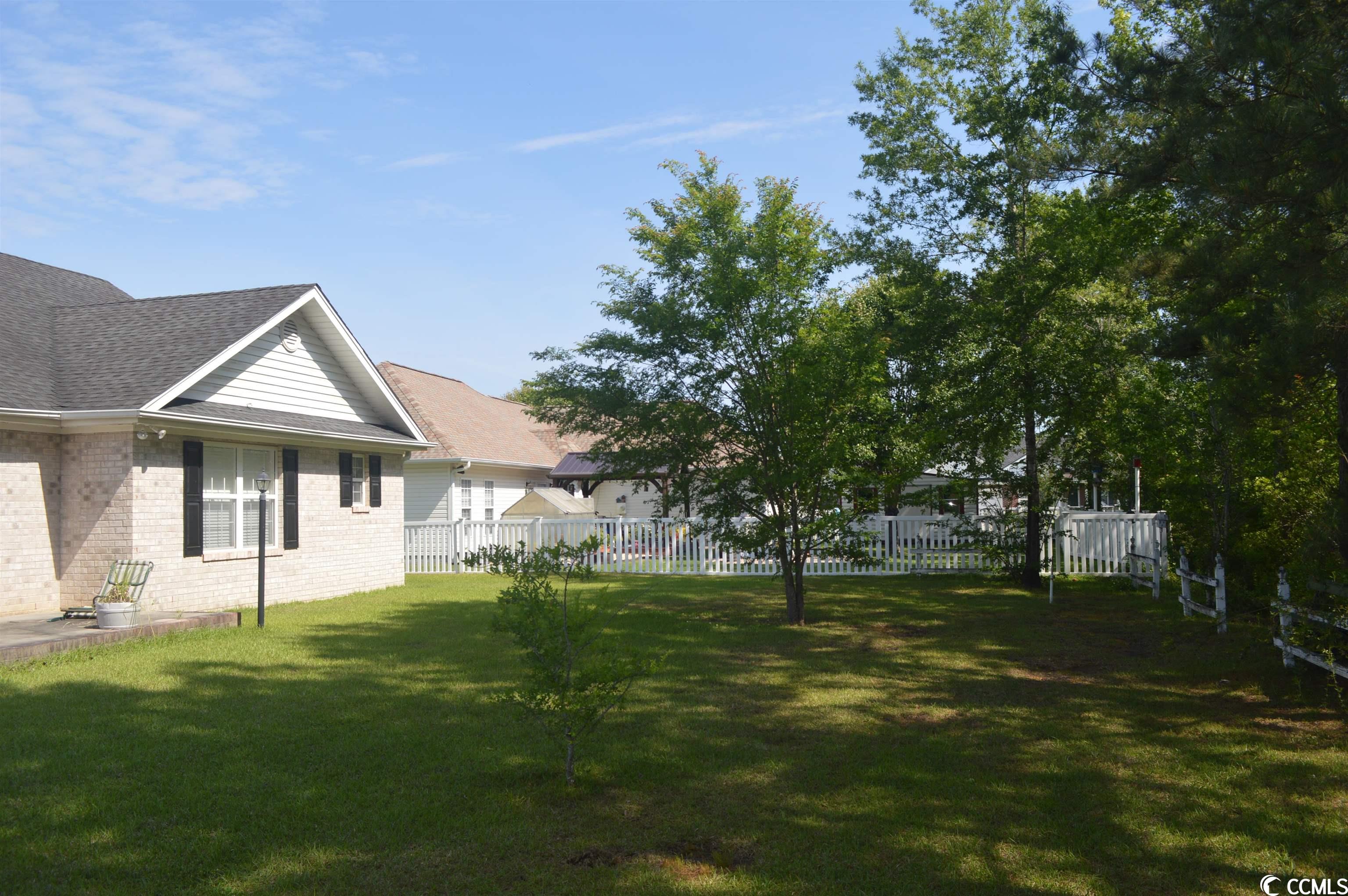 143 Talon Drive Conway, SC 29527 - Photo 20 of 21