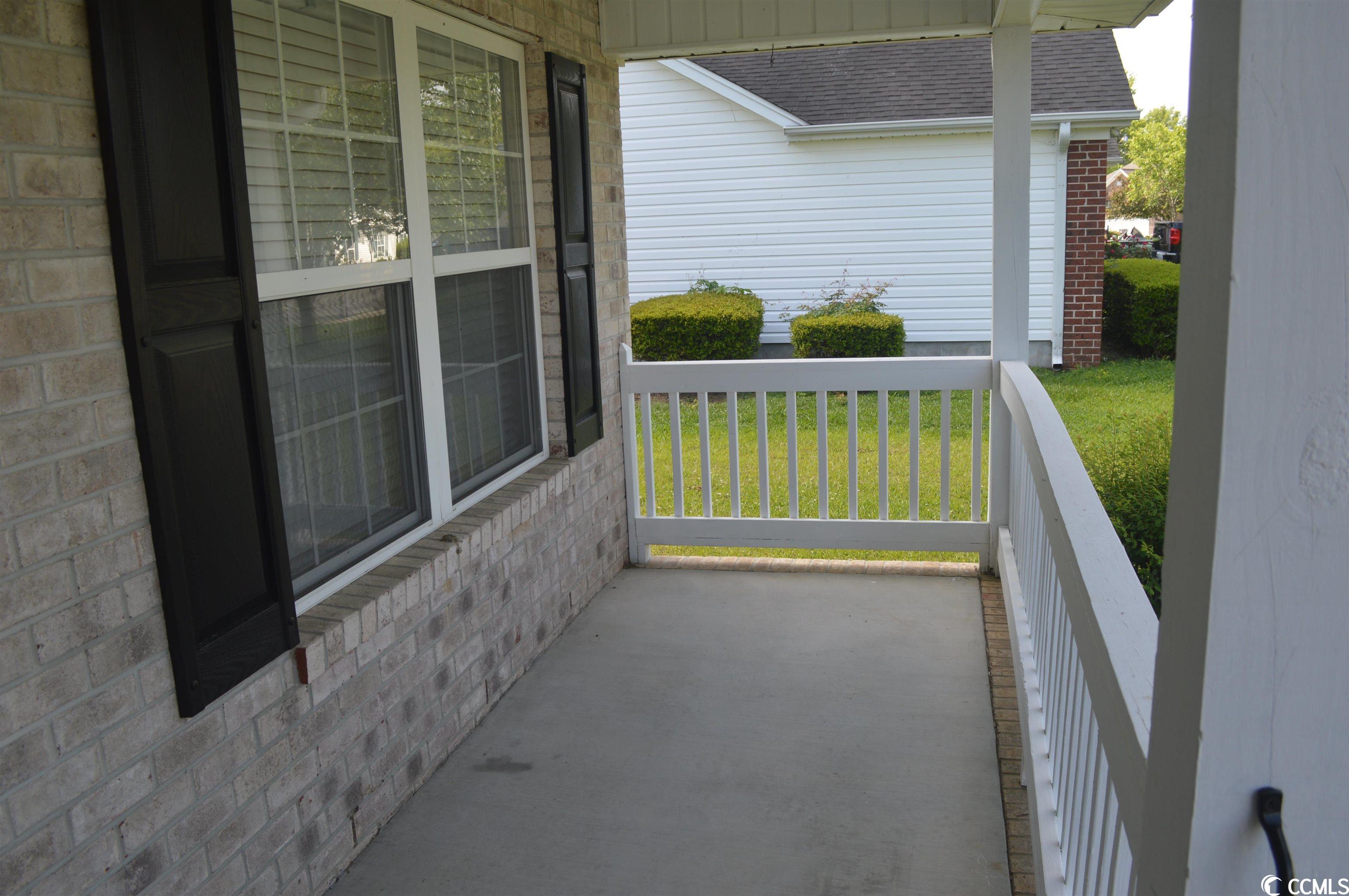 143 Talon Drive Conway, SC 29527 - Photo 2 of 21