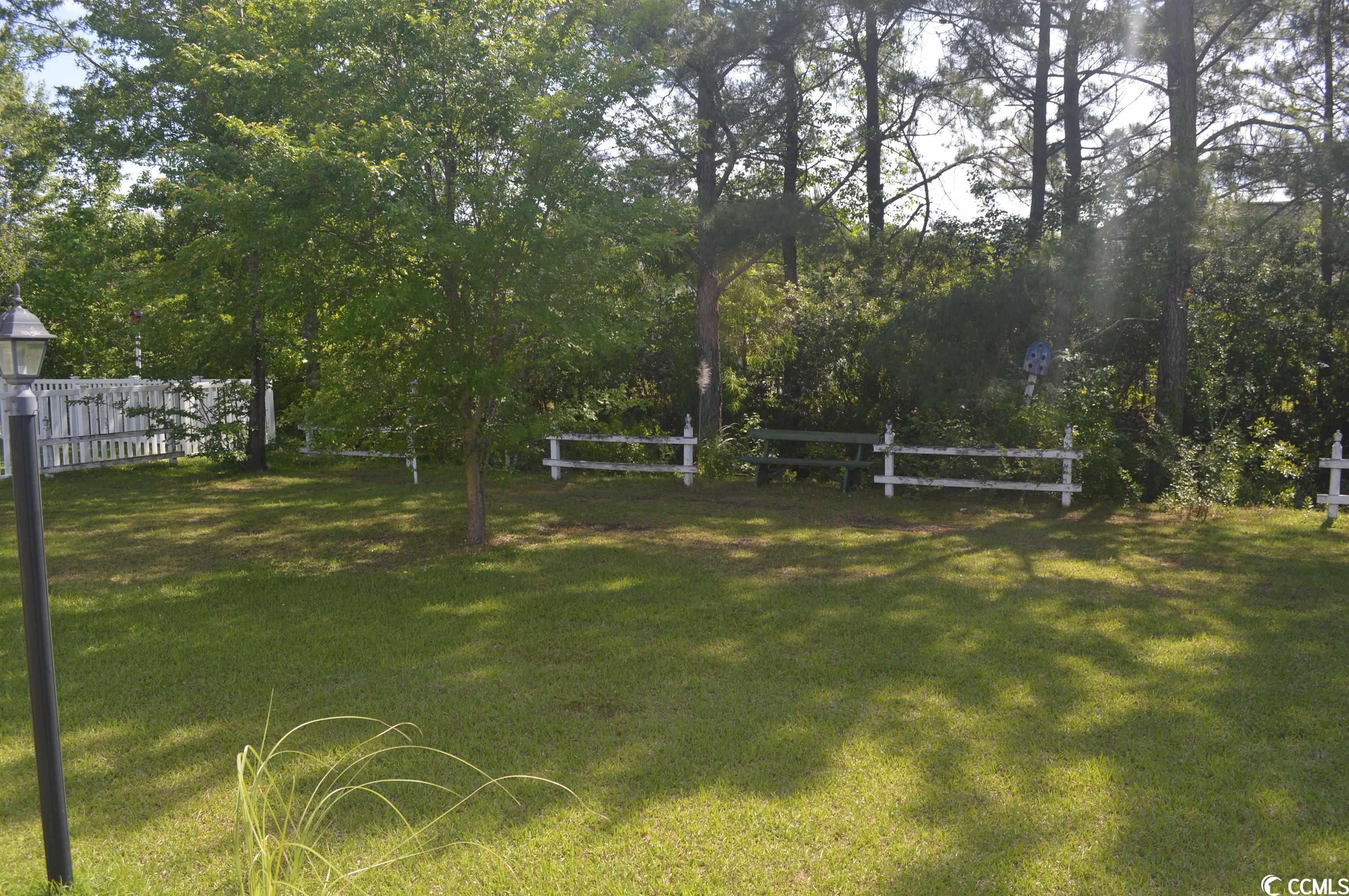 143 Talon Drive Conway, SC 29527 - Photo 21 of 21