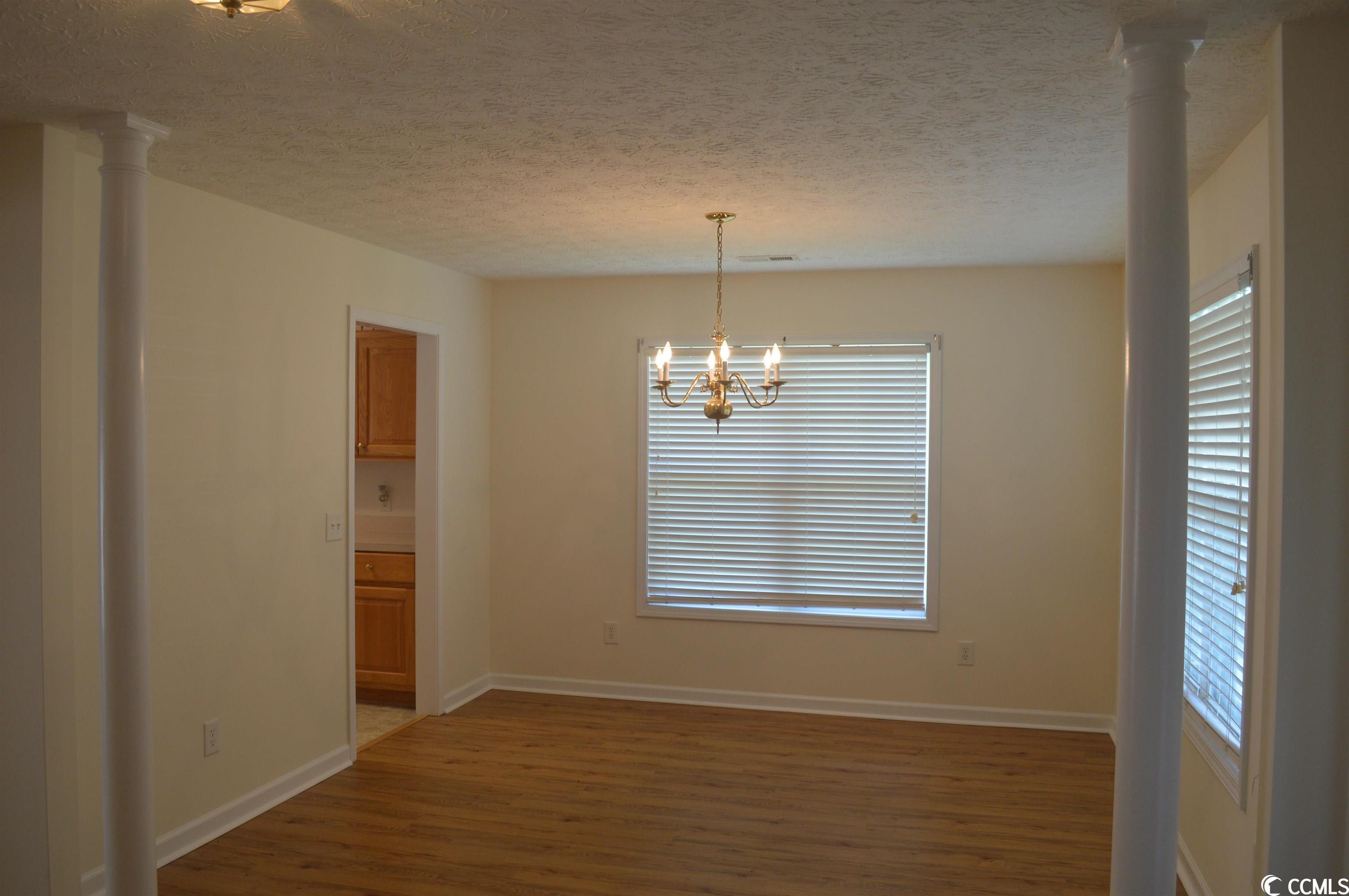 143 Talon Drive Conway, SC 29527 - Photo 3 of 21