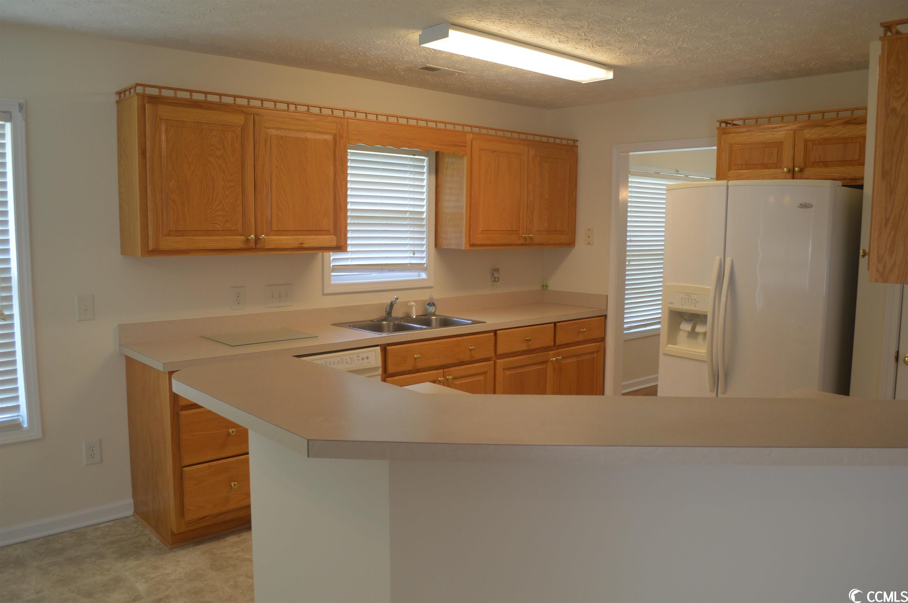 143 Talon Drive Conway, SC 29527 - Photo 5 of 21