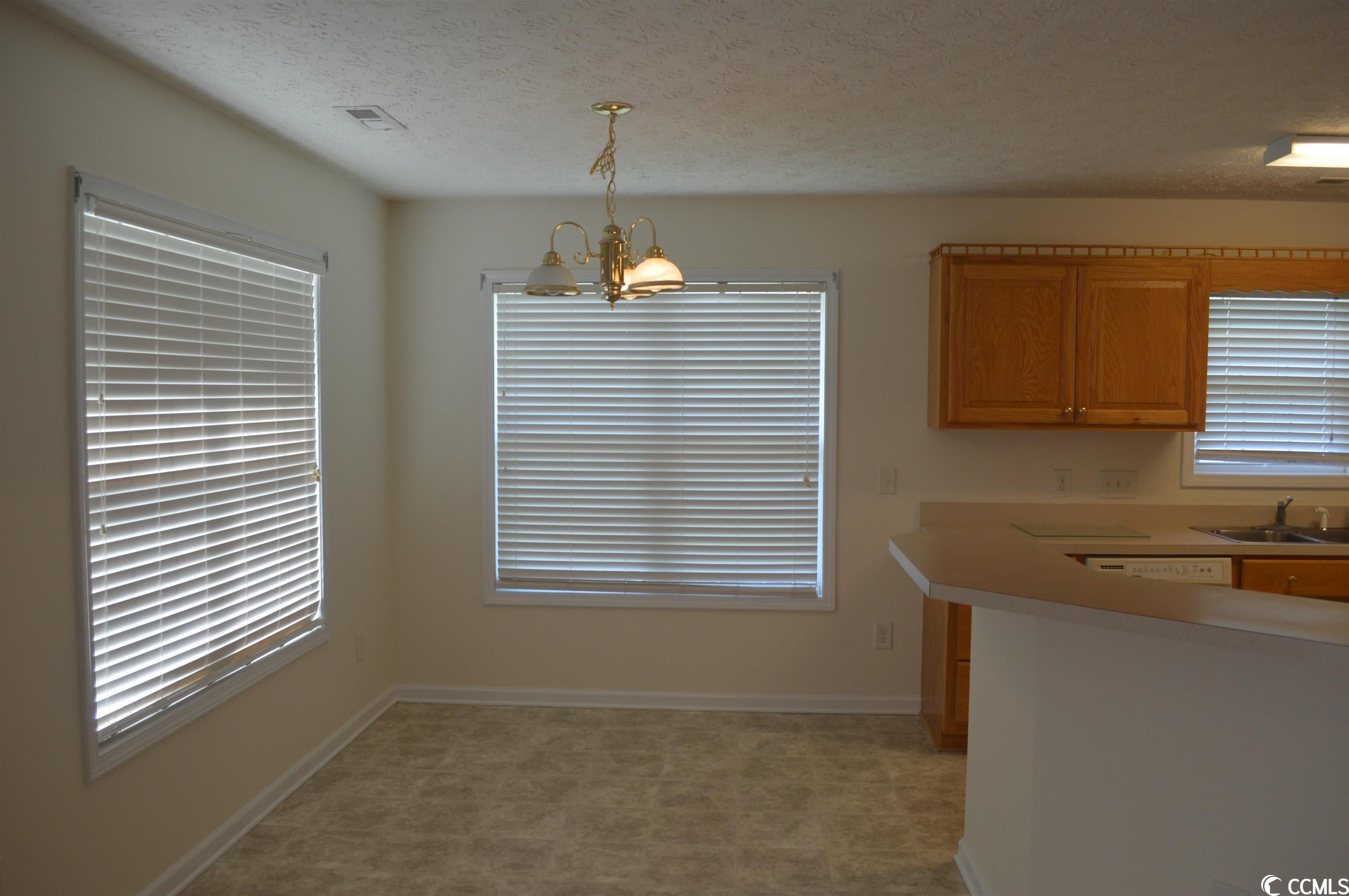 143 Talon Drive Conway, SC 29527 - Photo 6 of 21