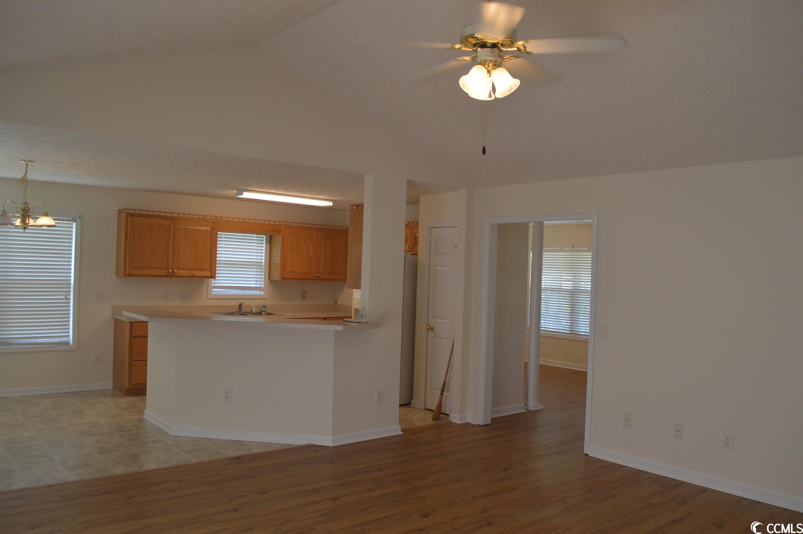 143 Talon Drive Conway, SC 29527 - Photo 7 of 21