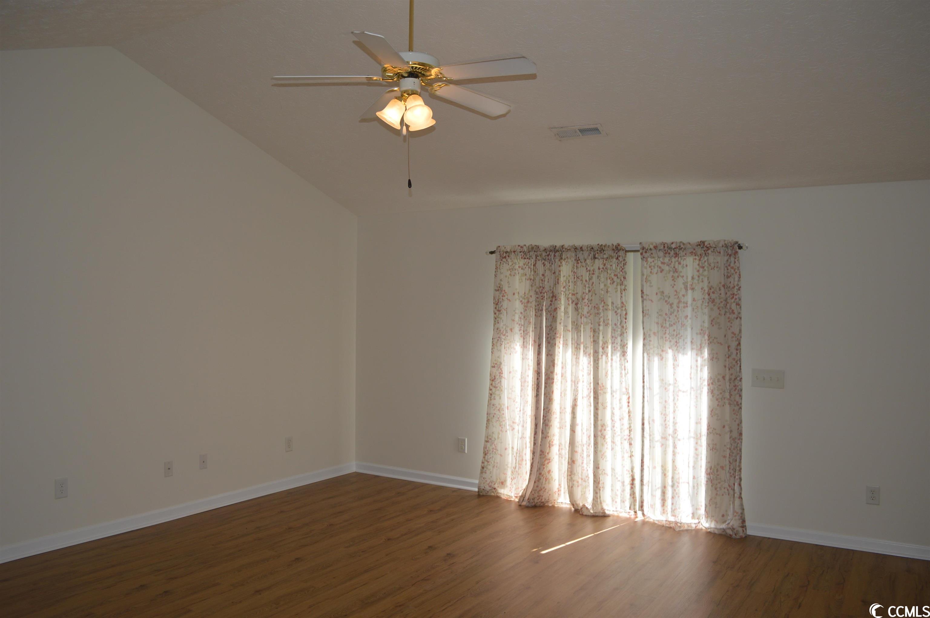 143 Talon Drive Conway, SC 29527 - Photo 8 of 21