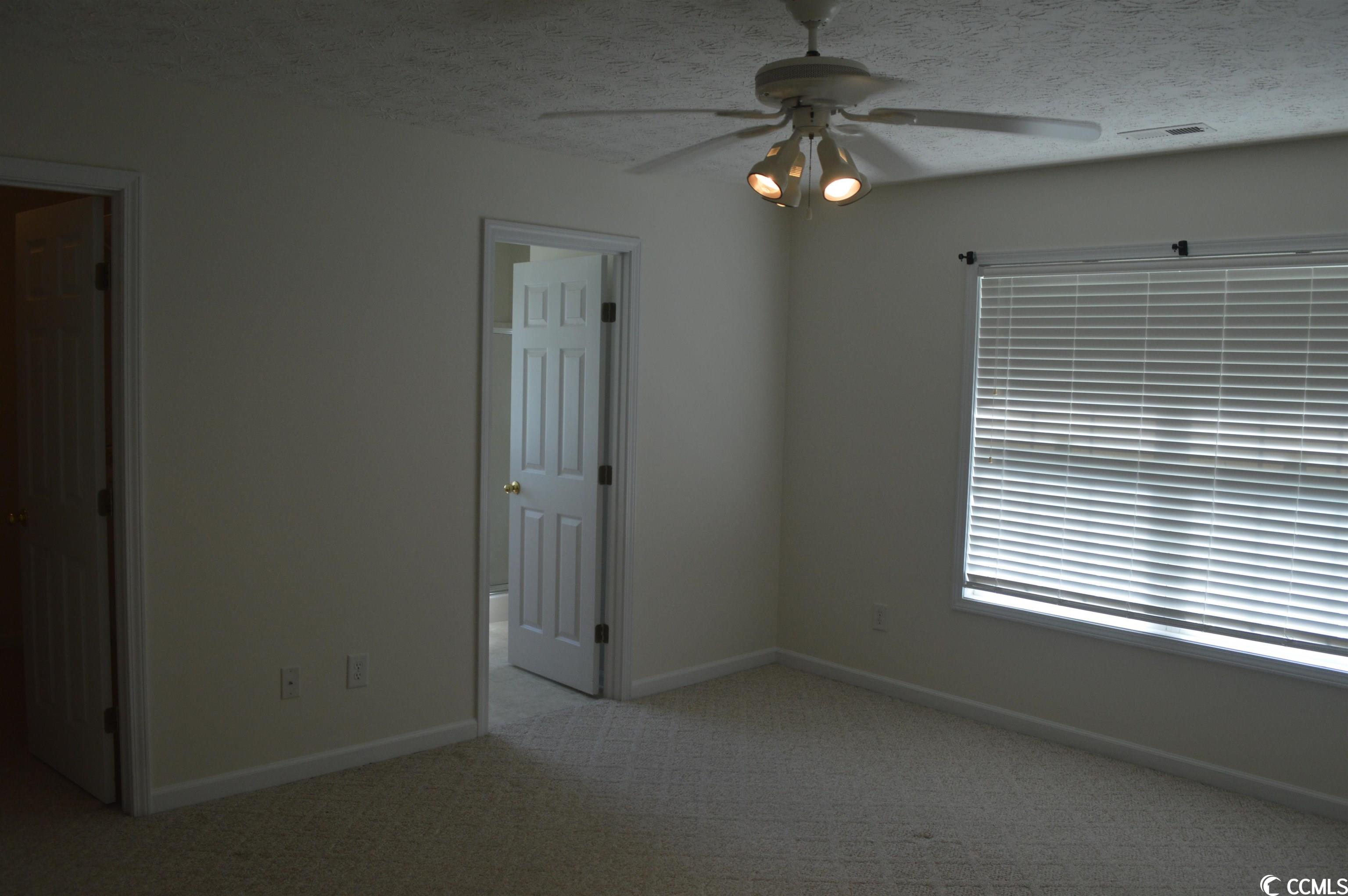 143 Talon Drive Conway, SC 29527 - Photo 9 of 21