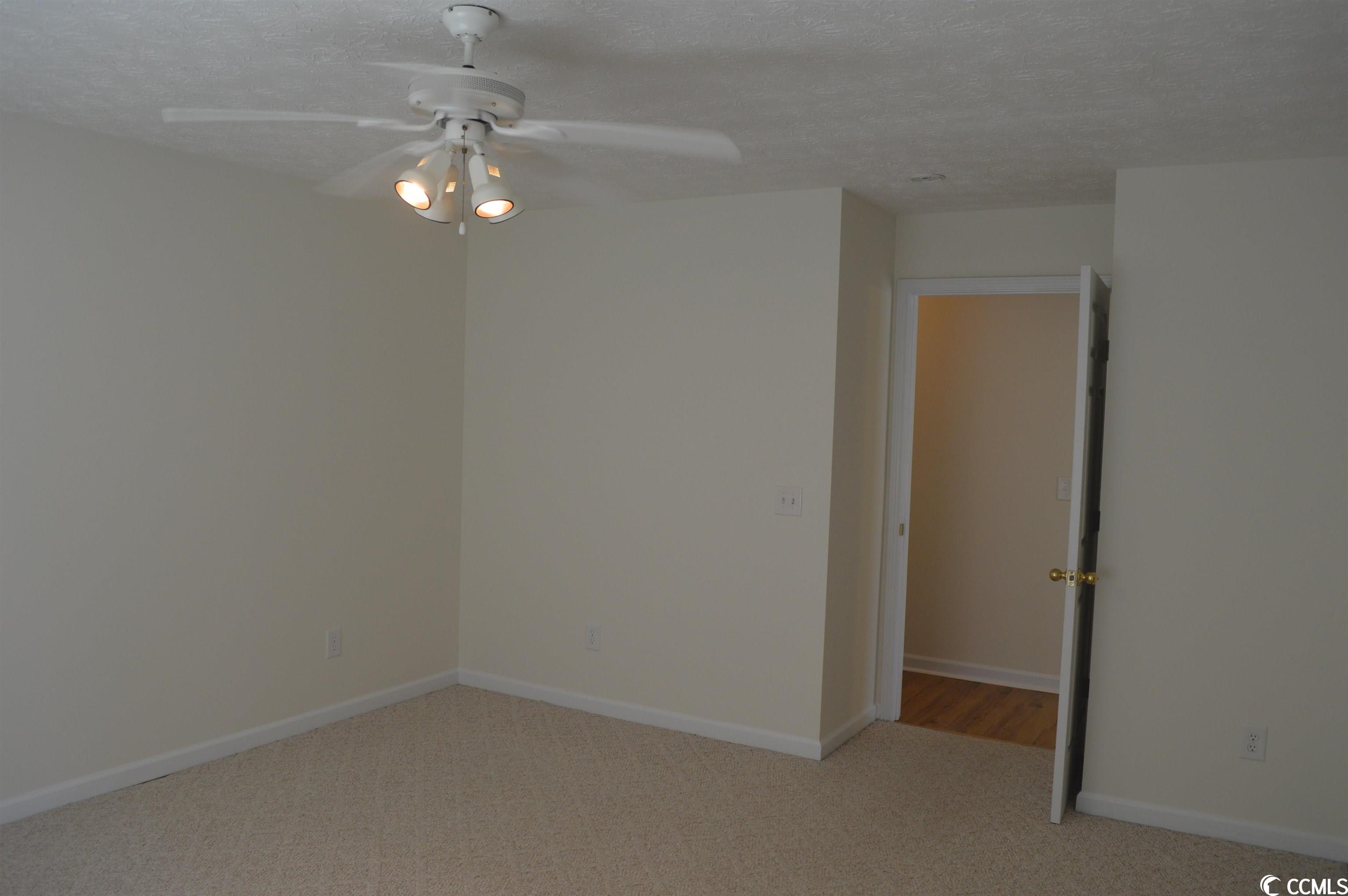 143 Talon Drive Conway, SC 29527 - Photo 10 of 21