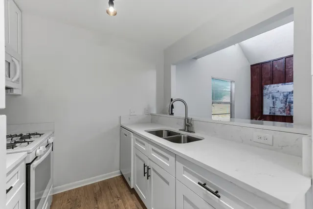 $539,000 | 2711 St Edwards Circle, Austin, TX 78704