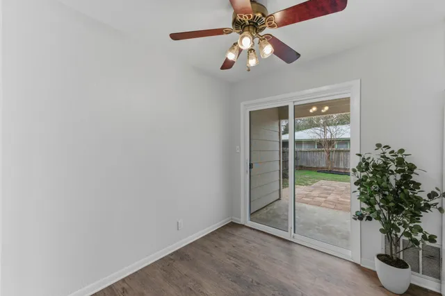 $539,000 | 2711 St Edwards Circle, Austin, TX 78704