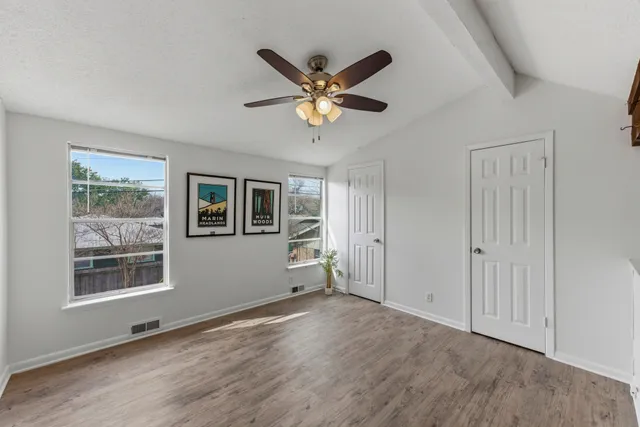 $539,000 | 2711 St Edwards Circle, Austin, TX 78704