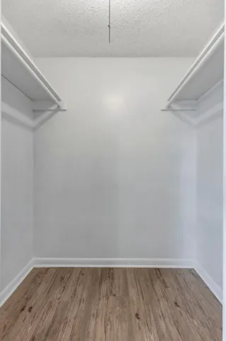 $539,000 | 2711 St Edwards Circle, Austin, TX 78704