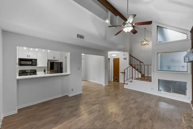 $539,000 | 2711 St Edwards Circle, Austin, TX 78704