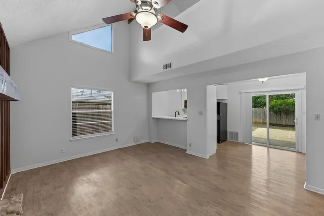 $539,000 | 2711 St Edwards Circle, Austin, TX 78704