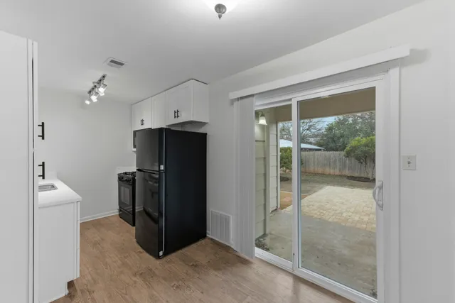 $539,000 | 2711 St Edwards Circle, Austin, TX 78704